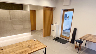 株式会社サカタ 広島支店