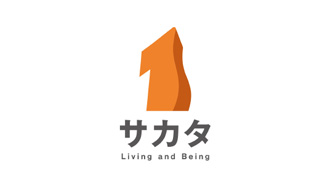 株式会社サカタ 本社/賃貸管理部