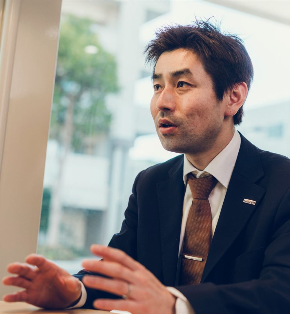 目次 宏行
