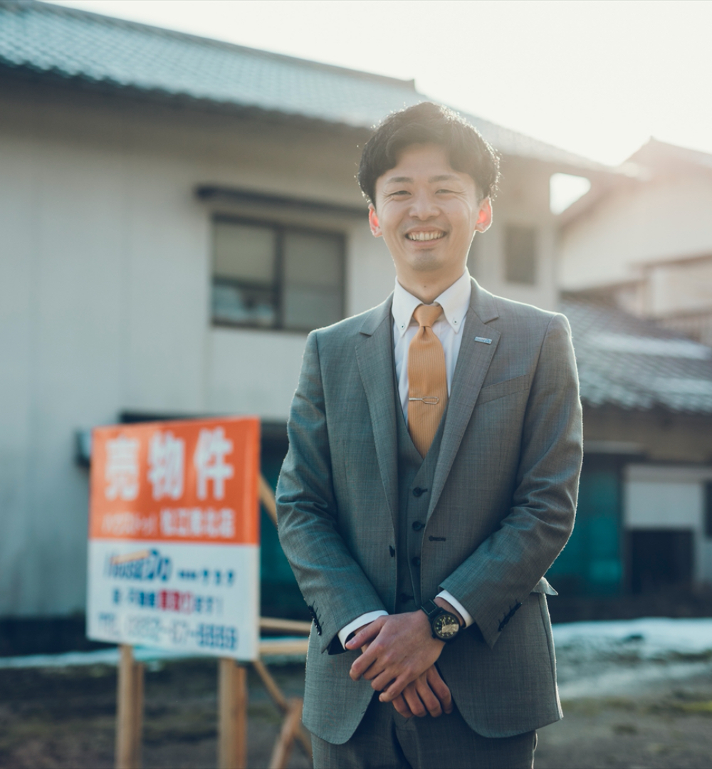 渡部 博文