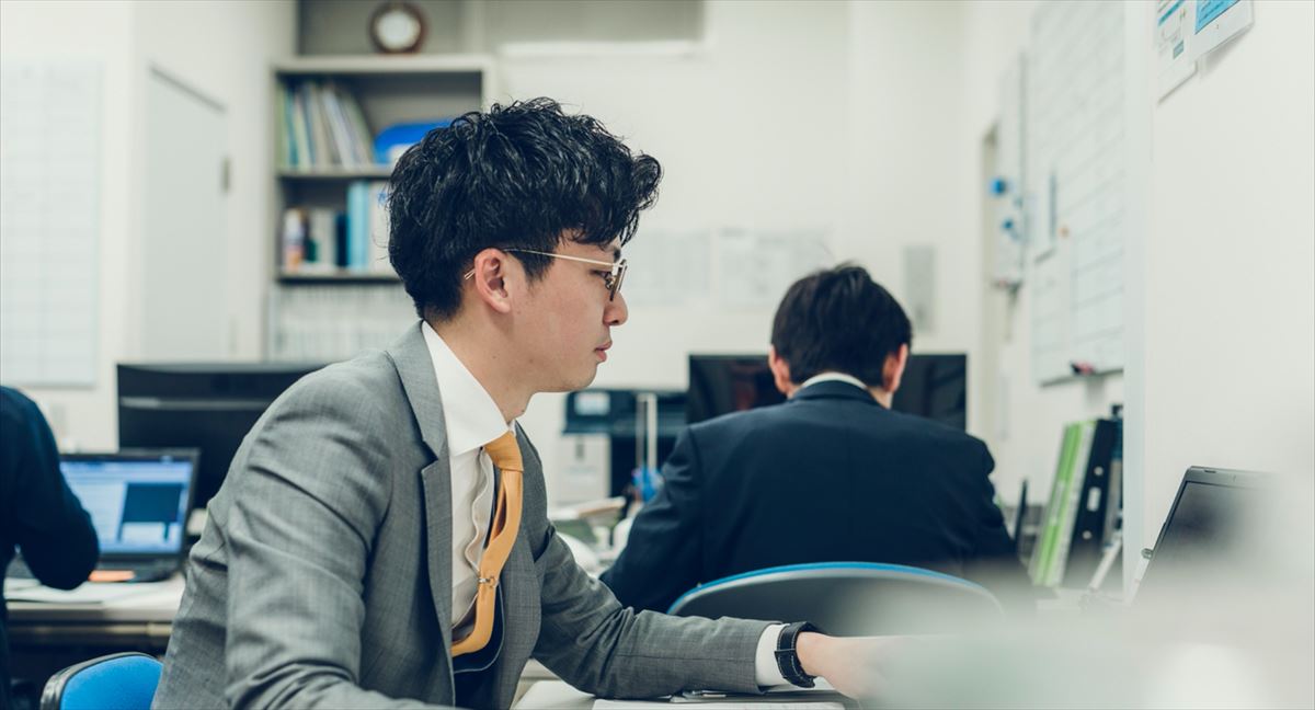 渡部 博文